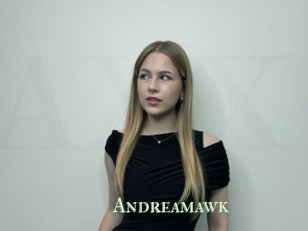 Andreamawk