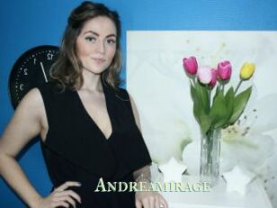 Andreamirage