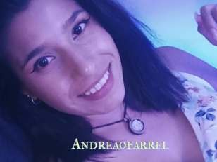Andreaofarrel