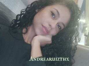 Andrearuizthx