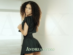 Andreasavino