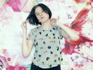Andreastacie