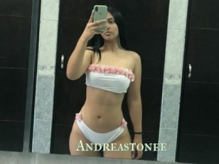 Andreastonee