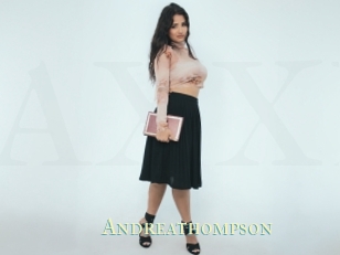 Andreathompson