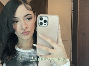 Andreavanessa