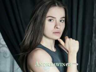 Andreawings