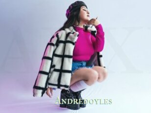 Andredoyles