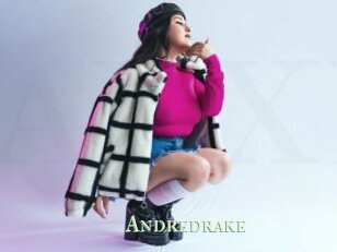 Andredrake