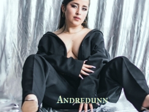 Andredunn