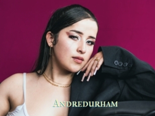 Andredurham