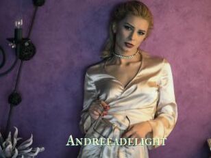 andreeadelight Actrice xxx
