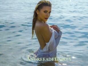 Andreeadelightx