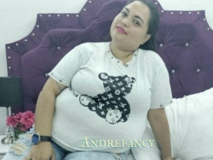 andrefancy Actrice xxx
