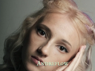 Andreflow
