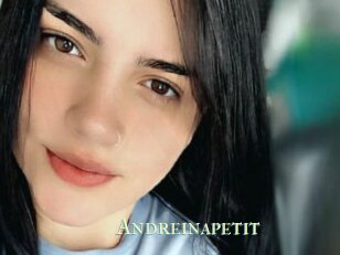 Andreinapetit