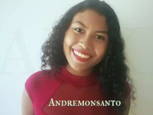 Andremonsanto