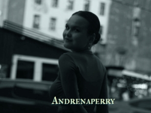 Andrenaperry