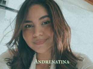 Andrenatina