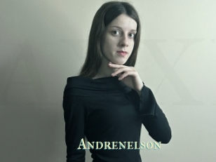 Andrenelson