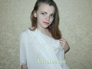 Andrianajo