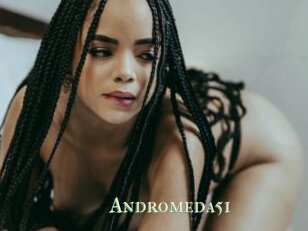 Andromeda51