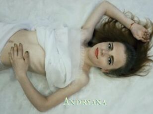 Andryana