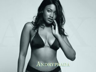 Andryprada
