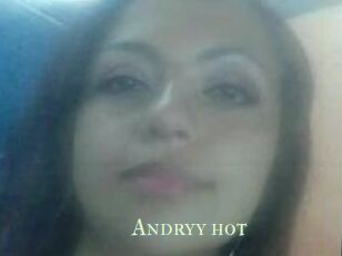 Andryy_hot