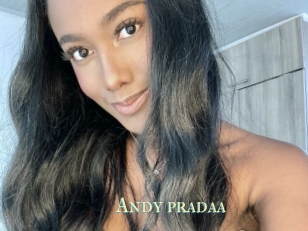 Andy_pradaa