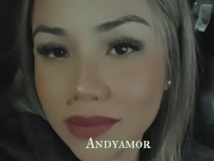 Andyamor