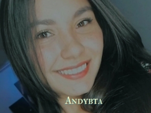 Andybta