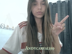 Andycarvalho