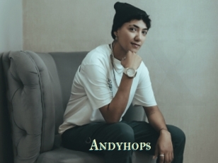 Andyhops