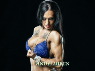 Andylauren