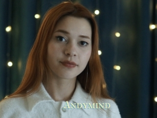 Andymind