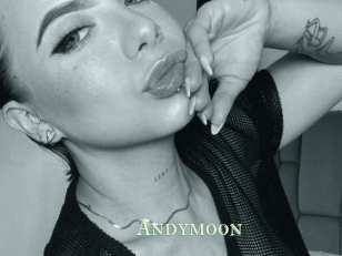 Andymoon
