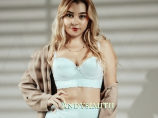 Andysimith