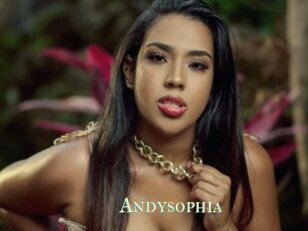 Andysophia