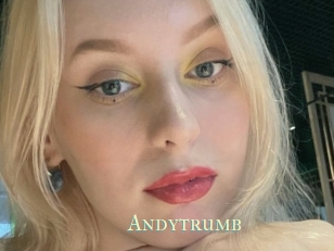 Andytrumb