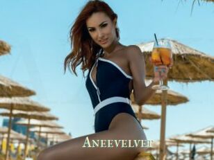 Aneevelvet
