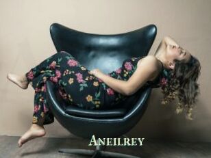 Aneilrey