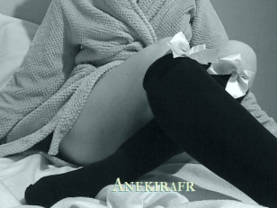 Anekirafr