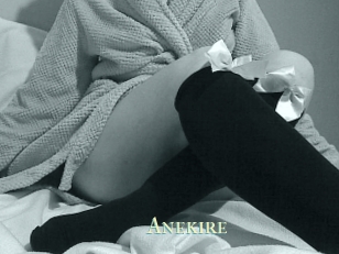 Anekire