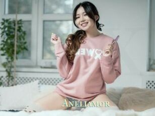 Aneliamor