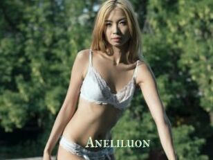 Aneliluon