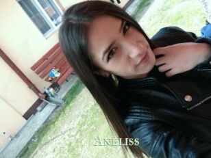 Aneliss