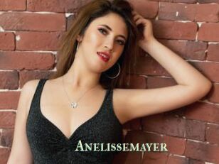 Anelissemayer