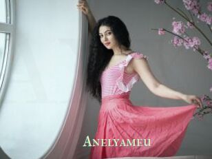 Anelyameu