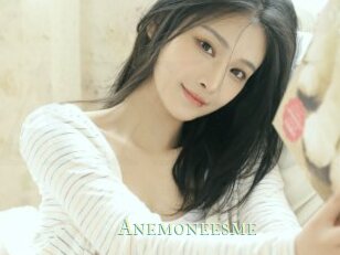 Anemoneesme
