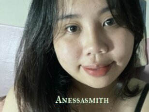 Anessasmith